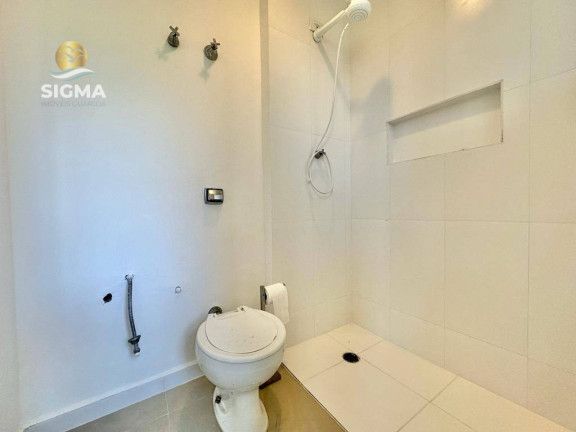 Imagem Apartamento com 3 Quartos à Venda, 150 m² em Jardim Astúrias - Guarujá Imagem Apartamento com 3 Quartos à Venda, 150 m² em Jardim Astúrias - Guarujá