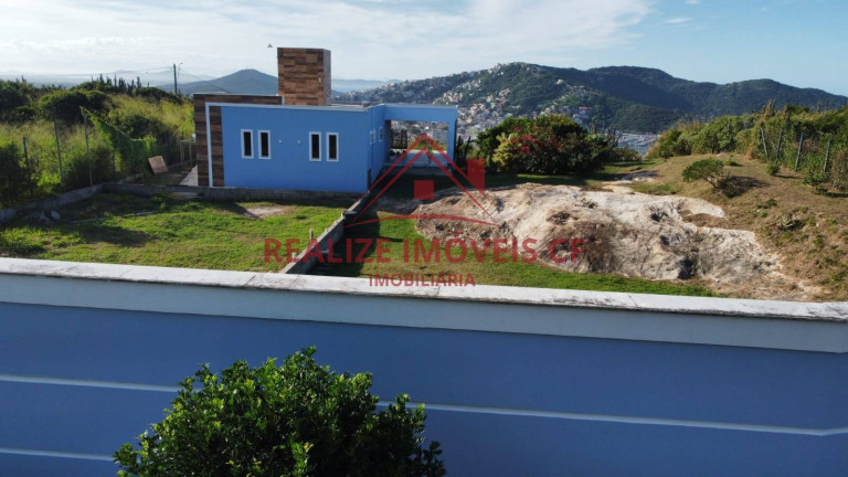 Imagem Casa com 3 Quartos à Venda, 190 m² em Pontal Do Atalaia - Arraial Do Cabo Imagem Casa com 3 Quartos à Venda, 190 m² em Pontal Do Atalaia - Arraial Do Cabo