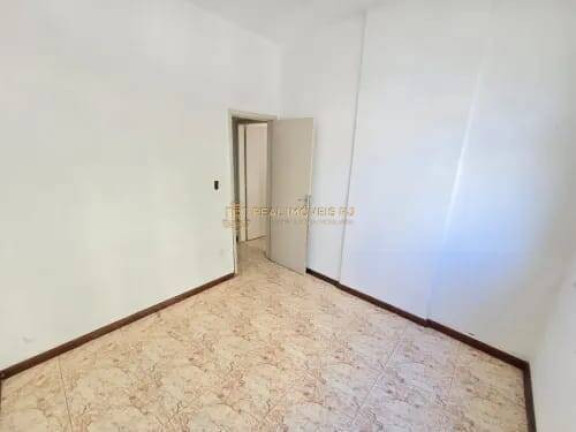 Imagem Apartamento com 3 Quartos à Venda, 70 m² em Botafogo - Rio De Janeiro Imagem Apartamento com 3 Quartos à Venda, 70 m² em Botafogo - Rio De Janeiro