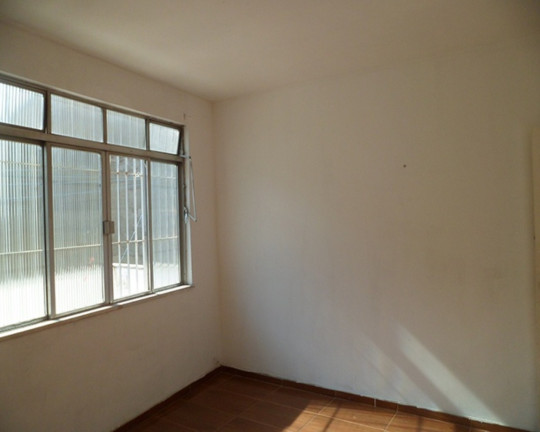Imagem Imóvel com 2 Quartos à Venda, 81 m² em Centro - Nova Iguaçu Imagem Imóvel com 2 Quartos à Venda, 81 m² em Centro - Nova Iguaçu