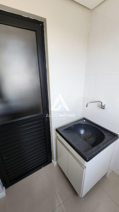 Imagem Apartamento com 1 Quarto para Alugar, em Centro - Cruz Alta Imagem Apartamento com 1 Quarto para Alugar, em Centro - Cruz Alta