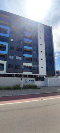 Imagem Apartamento com 3 Quartos à Venda, 120 m² em Jardim Oceania - João Pessoa Imagem Apartamento com 3 Quartos à Venda, 120 m² em Jardim Oceania - João Pessoa