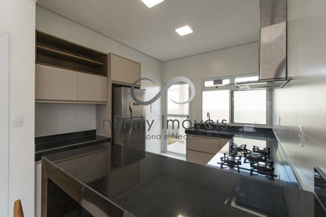 Imagem Casa de Condomínio com 3 Quartos à Venda, 363 m² em Vale Dos Sonhos - Lagoa Santa Imagem Casa de Condomínio com 3 Quartos à Venda, 363 m² em Vale Dos Sonhos - Lagoa Santa