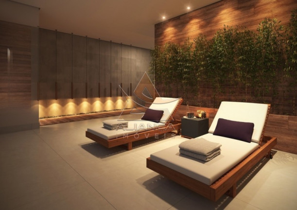 Imagem Apartamento com 2 Quartos à Venda, 62 m² em Quinta Da Primavera - Ribeirão Preto Imagem Apartamento com 2 Quartos à Venda, 62 m² em Quinta Da Primavera - Ribeirão Preto