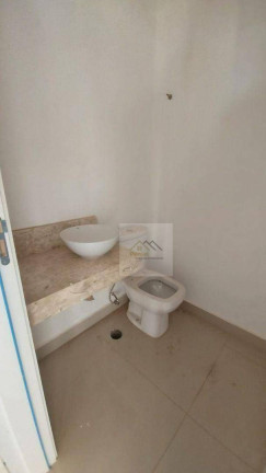 Imagem Apartamento com 3 Quartos à Venda, 110 m² em Bonfim Paulista - Ribeirão Preto Imagem Apartamento com 3 Quartos à Venda, 110 m² em Bonfim Paulista - Ribeirão Preto