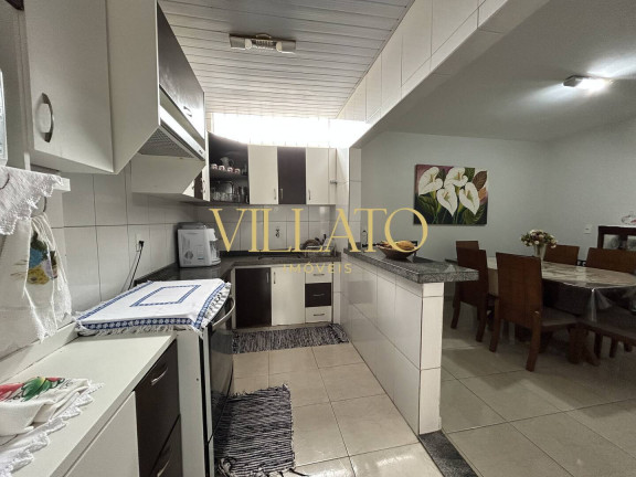 Imagem Casa com 3 Quartos à Venda, 191 m² em Setor Sudoeste - Goiânia Imagem Casa com 3 Quartos à Venda, 191 m² em Setor Sudoeste - Goiânia