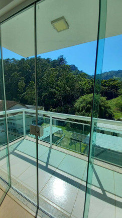 Imagem Apartamento com 3 Quartos à Venda,  em Conego - Nova Friburgo