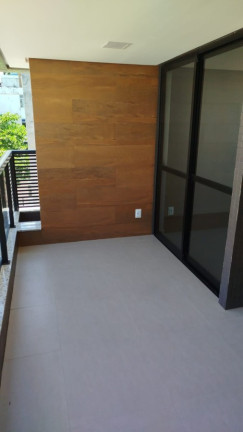 Imagem Apartamento com 1 Quarto à Venda, 47 m² em Barra - Salvador Imagem Apartamento com 1 Quarto à Venda, 47 m² em Barra - Salvador