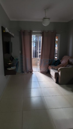 Apartamento à Venda,  em Jardim Botânico - Ribeirão Preto
