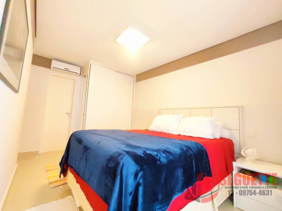 Imagem Apartamento com 3 Quartos à Venda, 109 m² em Riviera De São Lourenço - Bertioga Imagem Apartamento com 3 Quartos à Venda, 109 m² em Riviera De São Lourenço - Bertioga