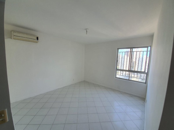 Imagem Apartamento com 3 Quartos à Venda, 123 m² em Graça - Salvador Imagem Apartamento com 3 Quartos à Venda, 123 m² em Graça - Salvador