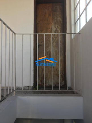Imagem Casa com 3 Quartos à Venda, 244 m² em Bela Vista - Osasco