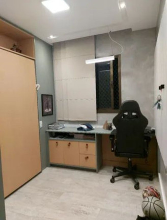 Imagem Apartamento com 4 Quartos à Venda, 106 m² em Paralela - Salvador Imagem Apartamento com 4 Quartos à Venda, 106 m² em Paralela - Salvador