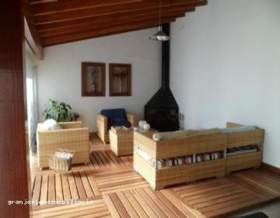 Imagem Casa à Venda, 400 m² em Haras Bela Vista - Vargem Grande Paulista Imagem Casa à Venda, 400 m² em Haras Bela Vista - Vargem Grande Paulista