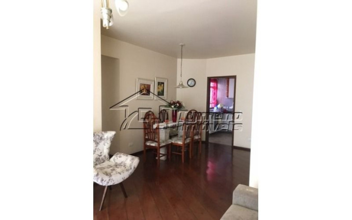 Imagem Apartamento com 3 Quartos à Venda, 113 m² em Vila Adyana - São José Dos Campos Imagem Apartamento com 3 Quartos à Venda, 113 m² em Vila Adyana - São José Dos Campos