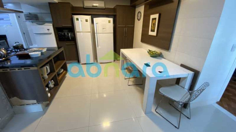 Imagem Apartamento com 4 Quartos à Venda, 340 m² em Copacabana - Rio De Janeiro Imagem Apartamento com 4 Quartos à Venda, 340 m² em Copacabana - Rio De Janeiro