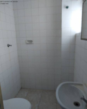 Imagem Imóvel com 2 Quartos à Venda, 80 m² em Federação - Salvador