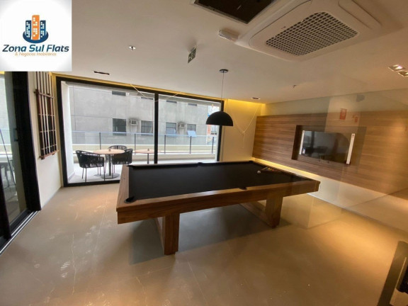 Imagem Apartamento com 1 Quarto à Venda, 41 m² em Vila Mariana - São Paulo Imagem Apartamento com 1 Quarto à Venda, 41 m² em Vila Mariana - São Paulo