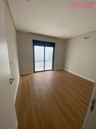 Imagem Casa de Condomínio com 3 Quartos à Venda, 232 m² em Jardim Rodeio - Mogi Das Cruzes Imagem Casa de Condomínio com 3 Quartos à Venda, 232 m² em Jardim Rodeio - Mogi Das Cruzes