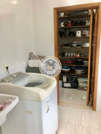 Imagem Imóvel com 3 Quartos à Venda, 190 m² em Ibi Aram 1 - Itupeva Imagem Imóvel com 3 Quartos à Venda, 190 m² em Ibi Aram 1 - Itupeva