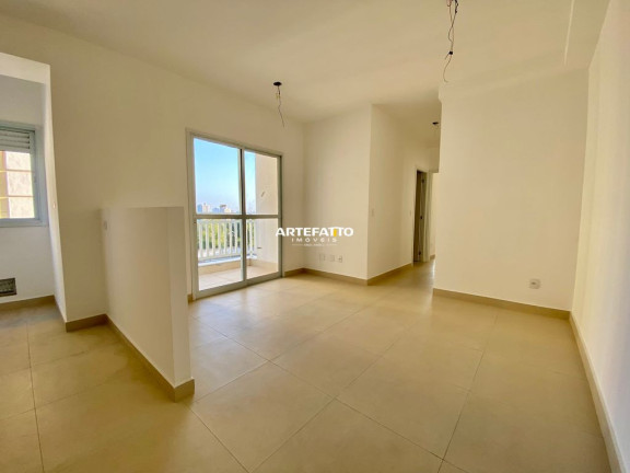 Imagem Apartamento com 2 Quartos à Venda, 56 m² em Vila Prudente - São Paulo Imagem Apartamento com 2 Quartos à Venda, 56 m² em Vila Prudente - São Paulo
