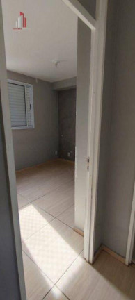 Imagem Apartamento com 2 Quartos à Venda, 44 m² em Jardim íris - São Paulo Imagem Apartamento com 2 Quartos à Venda, 44 m² em Jardim íris - São Paulo