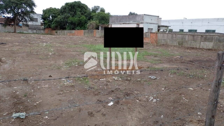 Terreno à Venda, 1.625 m² em Penha - Campos Dos Goytacazes
