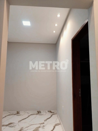 Imagem Casa com 1 Quarto à Venda, 131 m² em Vale Dourado - Petrolina Imagem Casa com 1 Quarto à Venda, 131 m² em Vale Dourado - Petrolina