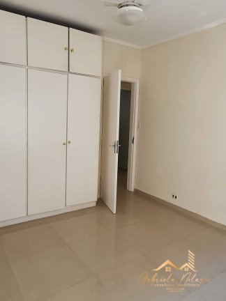 Imagem Apartamento com 3 Quartos à Venda, 106 m² em Gonzaga - Santos Imagem Apartamento com 3 Quartos à Venda, 106 m² em Gonzaga - Santos