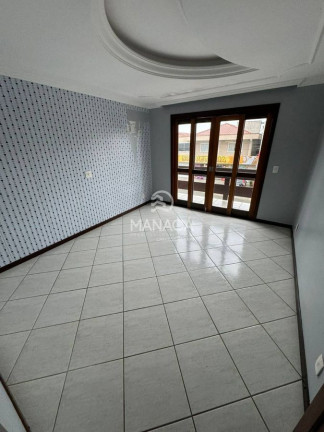 Imagem Casa com 2 Quartos para Alugar, 207 m² em São Cristóvão - Barra Velha