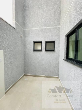 Imagem Apartamento com 2 Quartos à Venda, 61 m² em Vila Pires - Santo André Imagem Apartamento com 2 Quartos à Venda, 61 m² em Vila Pires - Santo André
