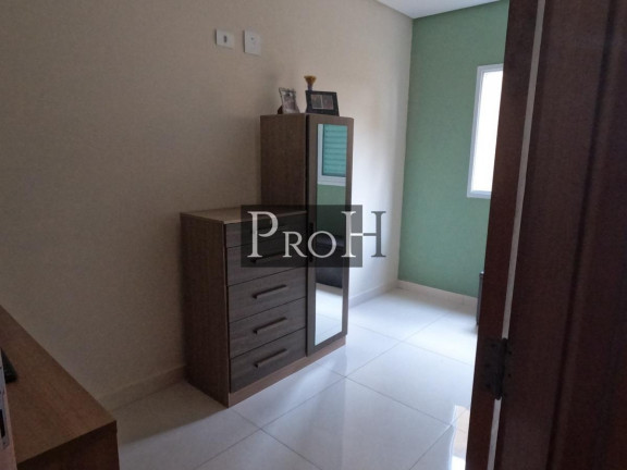 Imagem Apartamento com 2 Quartos à Venda, 62 m² em Parque Das Nações - Santo André Imagem Apartamento com 2 Quartos à Venda, 62 m² em Parque Das Nações - Santo André