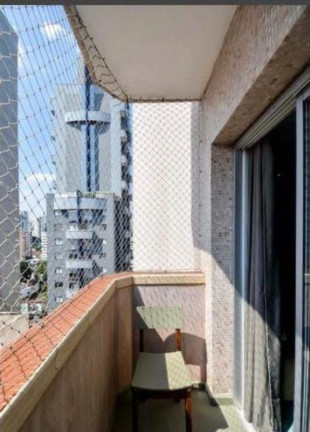 Foto do imóvel Imóvel com 2 Quartos à Venda, 68 m² em Pinheiros - São Paulo