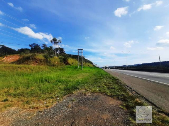 Imagem Terreno à Venda, 15 m² em Parque Fernão Dias - Atibaia Imagem Terreno à Venda, 15 m² em Parque Fernão Dias - Atibaia