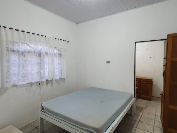 Imagem Casa com 2 Quartos à Venda, 78 m² em Pinheiros - Balneário Barra Do Sul