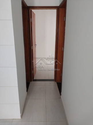 Imagem Apartamento com 2 Quartos à Venda, em Vila Ré - São Paulo Imagem Apartamento com 2 Quartos à Venda, em Vila Ré - São Paulo