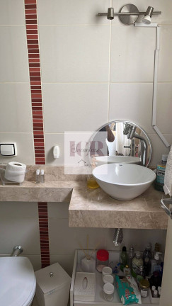 Imagem Casa de Condomínio à Venda, 120 m² em Cidade Jardim - Sorocaba Imagem Casa de Condomínio à Venda, 120 m² em Cidade Jardim - Sorocaba
