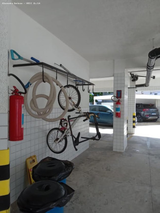 Imagem Apartamento com 2 Quartos à Venda, 76 m² em Boa Viagem - Recife