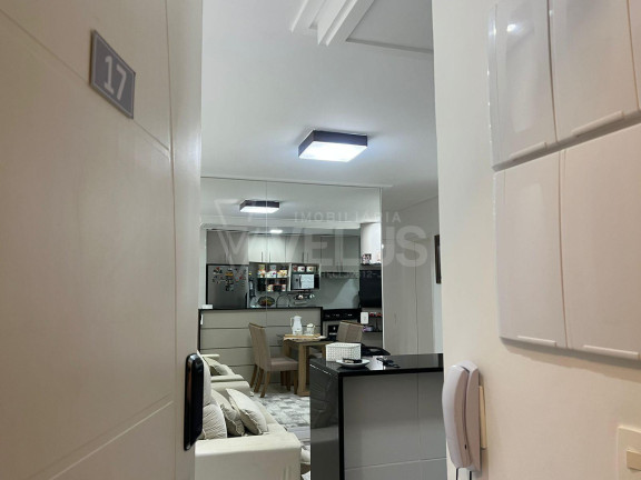 Imagem Apartamento com 2 Quartos à Venda, 120 m² em Vila Lá Brunetti - Itapetininga Imagem Apartamento com 2 Quartos à Venda, 120 m² em Vila Lá Brunetti - Itapetininga
