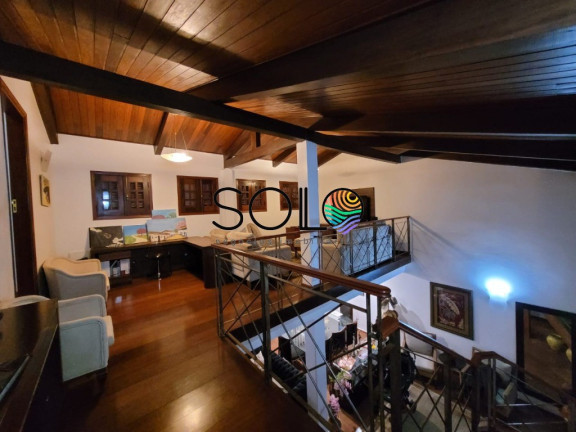 Imagem Casa com 4 Quartos à Venda, 388 m² em Vila Harmonia - Araraquara Imagem Casa com 4 Quartos à Venda, 388 m² em Vila Harmonia - Araraquara