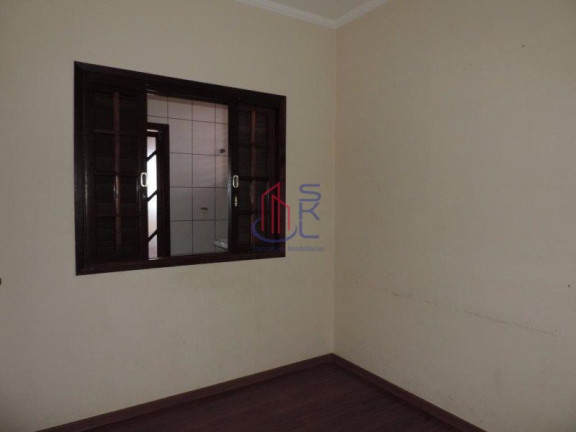 Imagem Casa com 2 Quartos à Venda, 200 m² em Jardim Aida - Guarulhos