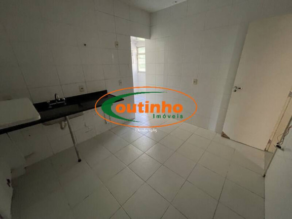 Imagem Apartamento com 3 Quartos à Venda, 100 m² em Tijuca - Rio De Janeiro Imagem Apartamento com 3 Quartos à Venda, 100 m² em Tijuca - Rio De Janeiro