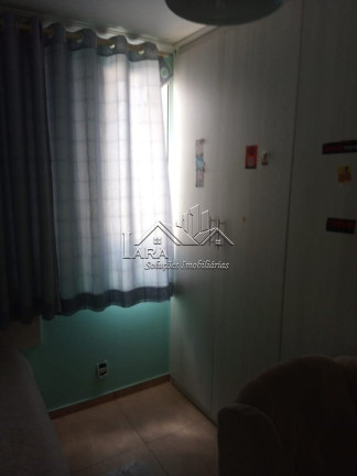 Imagem Apartamento com 4 Quartos à Venda, 100 m² em Vila Ré - São Paulo Imagem Apartamento com 4 Quartos à Venda, 100 m² em Vila Ré - São Paulo