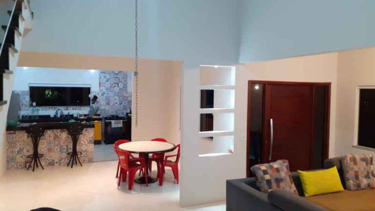 Imagem Chácara com 4 Quartos à Venda, 10 m² em Rio Das Ostras