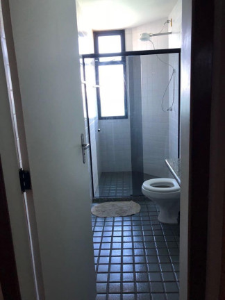 Imagem Imóvel com 3 Quartos à Venda, 125 m² em Centro - Guarapari Imagem Imóvel com 3 Quartos à Venda, 125 m² em Centro - Guarapari