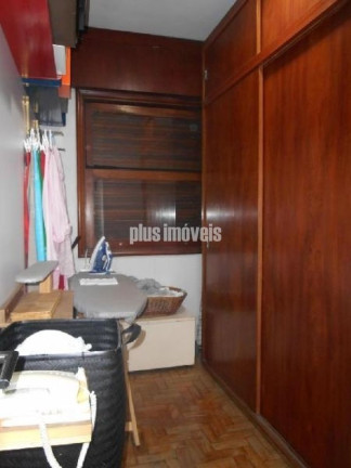 Imagem Apartamento com 4 Quartos à Venda, 280 m² em Jardim Paulista - São Paulo Imagem Apartamento com 4 Quartos à Venda, 280 m² em Jardim Paulista - São Paulo