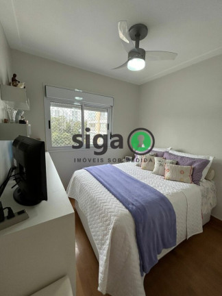 Imagem Apartamento com 2 Quartos à Venda, 101 m² em Vila Andrade - São Paulo Imagem Apartamento com 2 Quartos à Venda, 101 m² em Vila Andrade - São Paulo