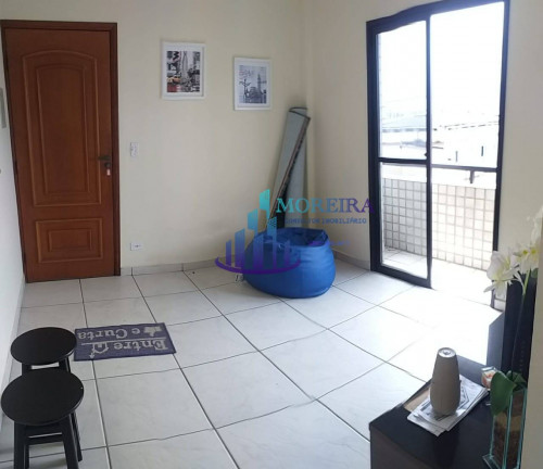 Imagem Apartamento com 1 Quarto à Venda ou Locação, em Praia Grande Imagem Apartamento com 1 Quarto à Venda ou Locação, em Praia Grande