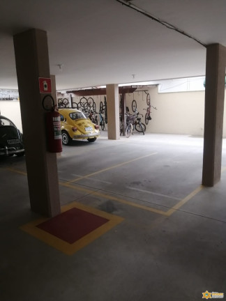 Imagem Apartamento com 2 Quartos à Venda, 75 m² em Estufa Ii - Ubatuba