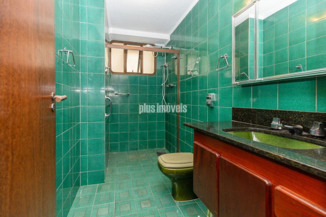 Imagem Apartamento com 4 Quartos à Venda, 295 m² em Pinheiros - São Paulo Imagem Apartamento com 4 Quartos à Venda, 295 m² em Pinheiros - São Paulo